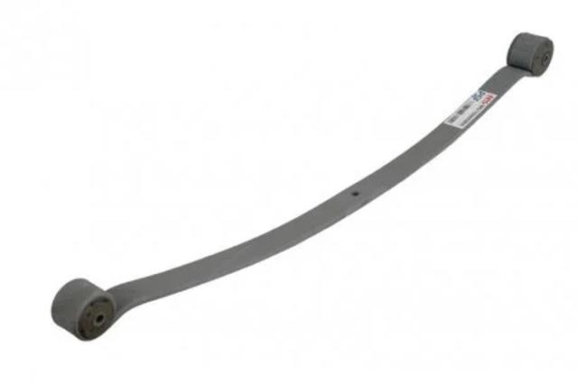 Купити BK215560DB0019ZT TES 