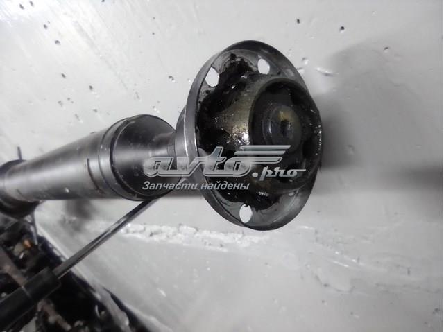 Вал карданний задній Land Rover LR082558
