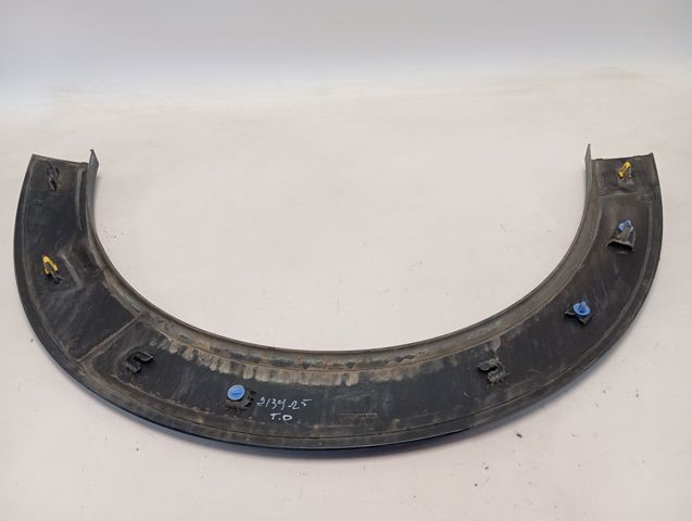  Peugeot/Citroen 9801554380