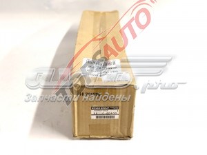 Стойка амортизатора передняя Nissan/Infiniti E61104GA0D ціна, від 63.93 USD