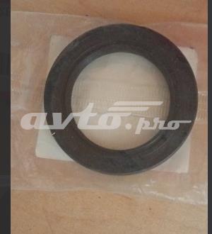 Купити ME624211 Mitsubishi Сальник АКПП/КПП, вхідного/первинного валу