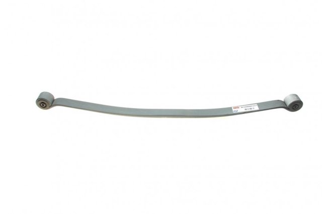  TES 9073200600019ZT ціна, від 165.32 USD