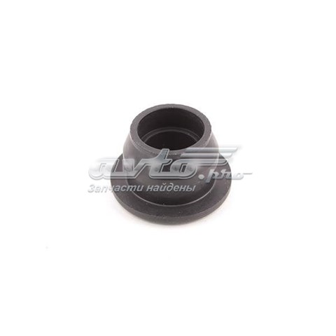  E010400901 Geely