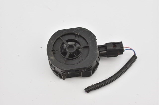  Toyota 86570K0010 ціна, від 63.34 USD
