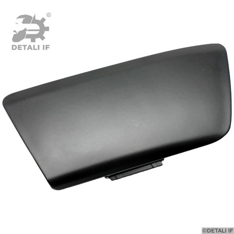 Купити DF11180 Detali IF Заглушки буксирувального гака