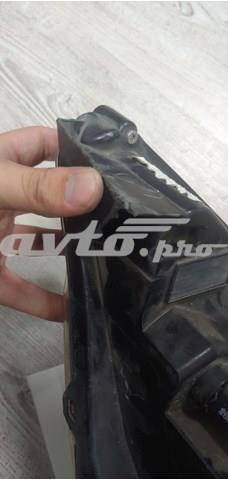 Купити EJ7Z13008C Ford Права блок фара
