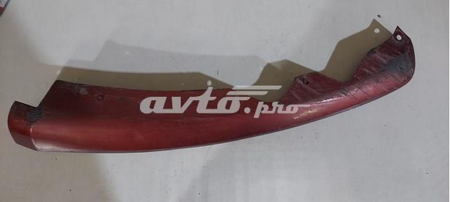  Ford DS7317627