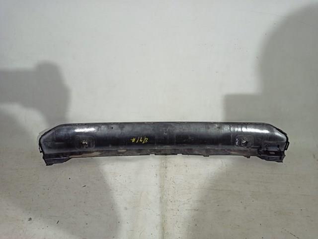  BMW 51118089744 ціна, від 38.01 USD