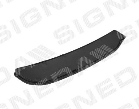  Signeda PAD99060CAR ціна, від 11.48 USD