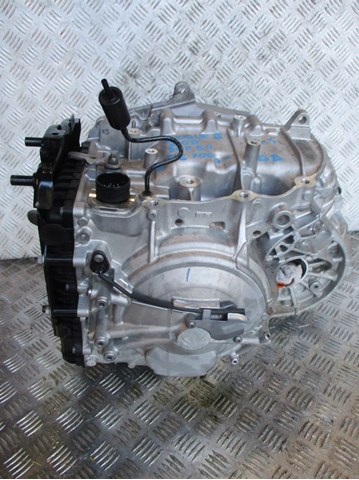K8D27000DB Land Rover 