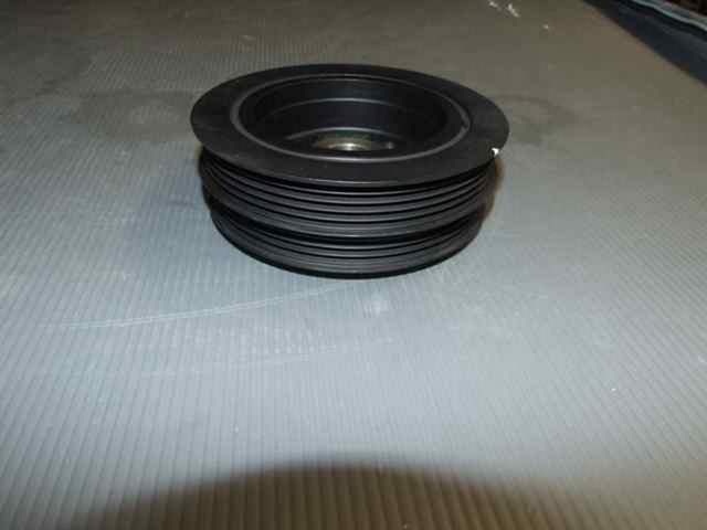 Купити E030300005 Geely 