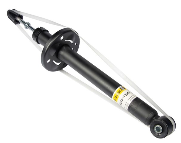 Купити RS105739G Raiso Стійка амортизатора задня