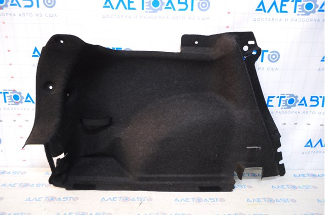 Nissan/Infiniti 849516MD0B ціна, від 50.00 USD