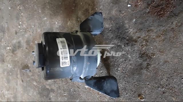 Права опора двигуна Ford DG936F012AF