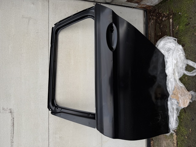  BMW 41007408965