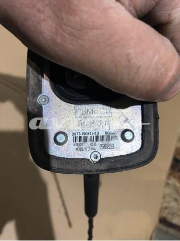 Купити DS7T19G461BD Ford 