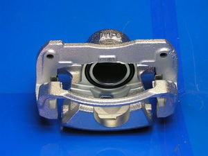 Купити 4775006270 Toyota 