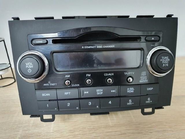 Купити 39100SWAG203 Honda 