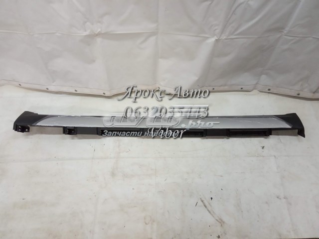 Купити J695402810 Chery 