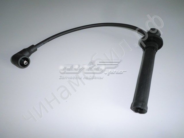  477F3707150 Chery