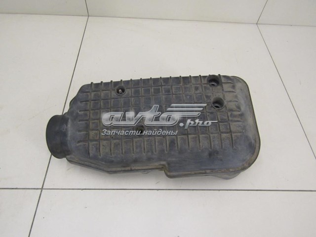  Ford 93BB9F763AM ціна, від 31.93 USD
