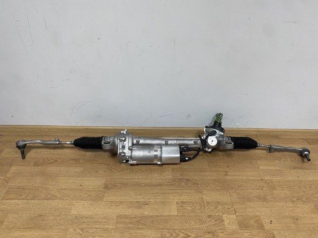 32105B35869 BMW 