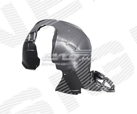 Купити PCV11159BL Signeda 