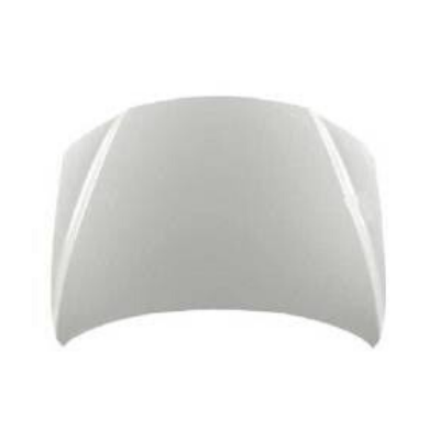 Капот FPS FP4403280 ціна, від 101.35 USD