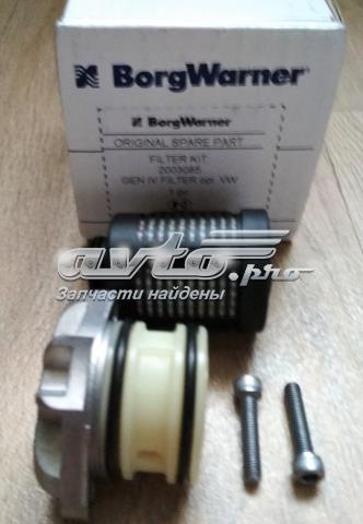 2003085 Borg-Warner Фільтр муфти Халдекс