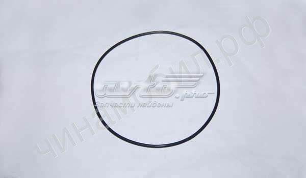  Chery 481H1011022