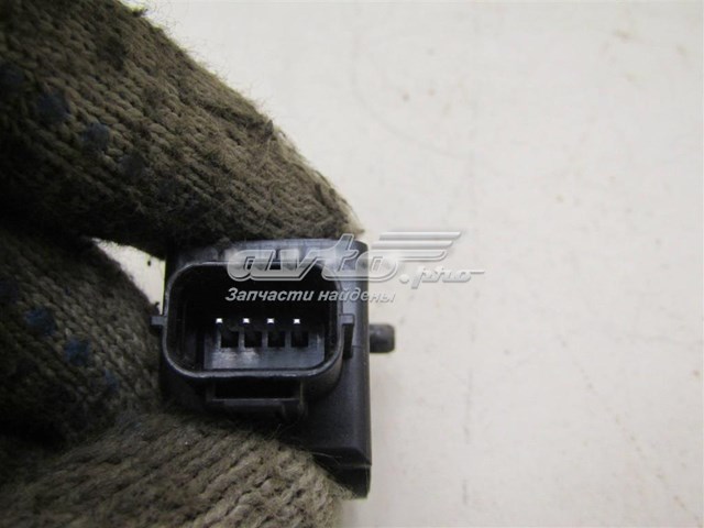  Honda 77975STXA01 ціна, від 19.71 USD