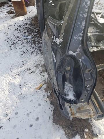  Subaru 51439SG0119P ціна, від 353.57 USD