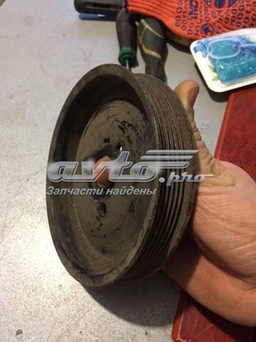88WF3A733A1B Ford 