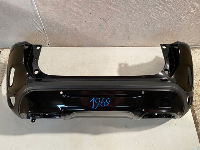Купити 9825352377 Peugeot/Citroen 