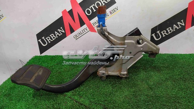Кнопка стоп-сигналу Land Rover LR072647 ціна, від 8.57 USD