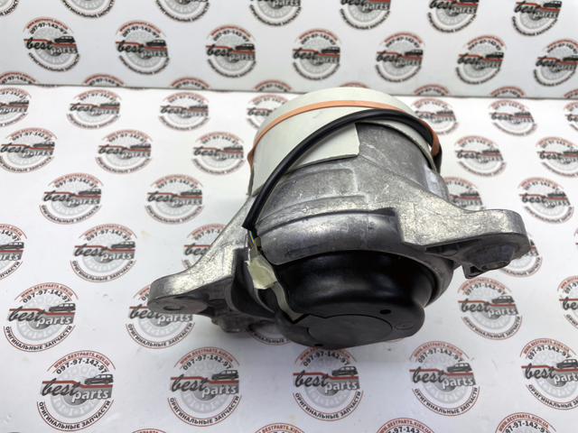 Купити A2532402900 Mercedes Подушка (опора) двигуна, ліва