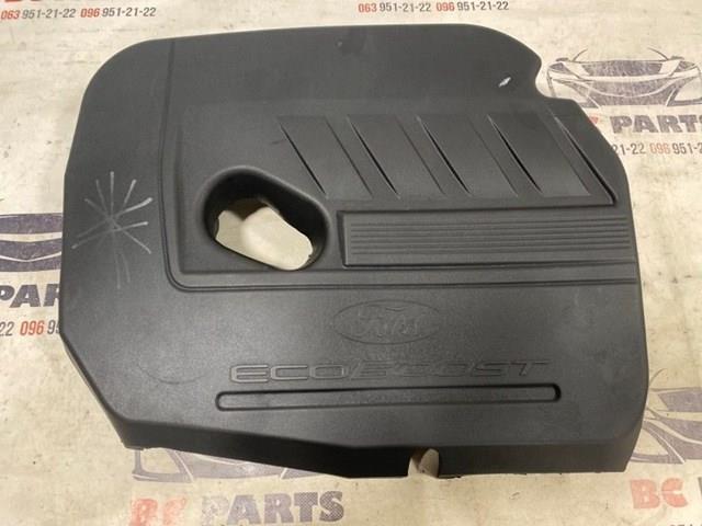 Купити DS7G6A949BC Ford Кришка двигуна декоративна