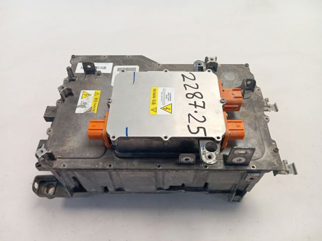 Купити 1675859280 Peugeot/Citroen 