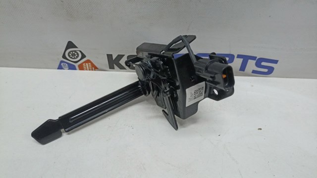 Замок капота Hyundai/Kia 81130KL000 ціна, від 126.66 USD