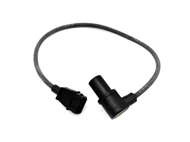 Датчик колінвала S213611021 Chery