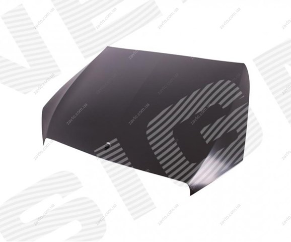 PBZ20042A Signeda Капот