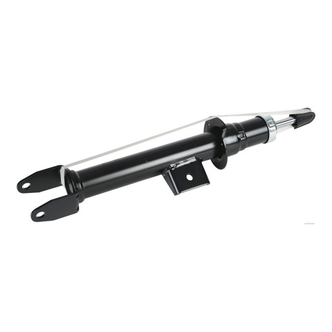 Купити 22342676 Bilstein Амортизатор передній, правий