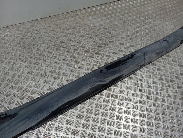 Купити 9801521780 Peugeot/Citroen 