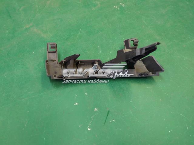  Land Rover DK6217C863AA ціна, від 19.32 USD