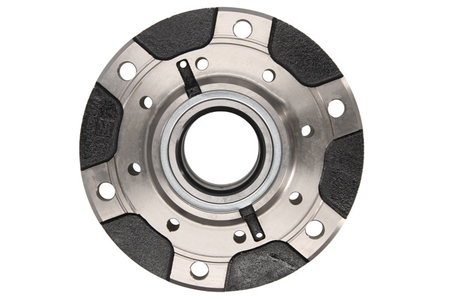 Маточини задніх коліс PE Automotive 01629700 ціна, від 185.84 USD