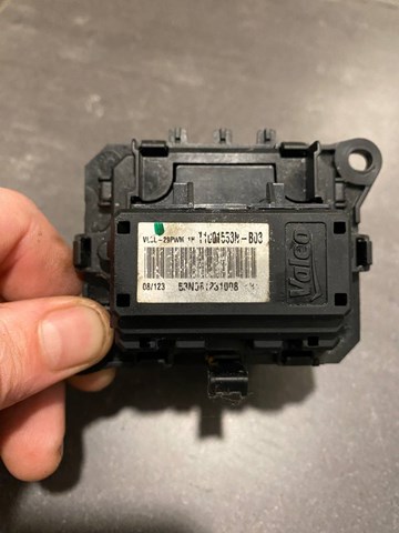  Subaru T1001553NB03 ціна, від 15.28 USD