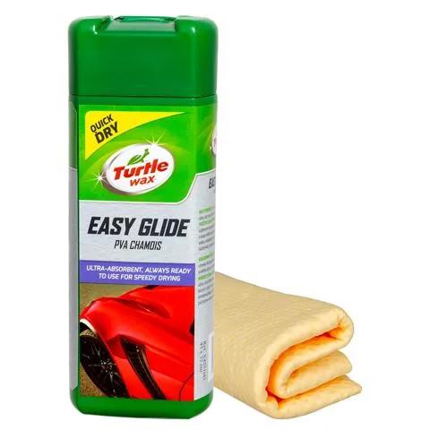 X4251 Turtle WAX 