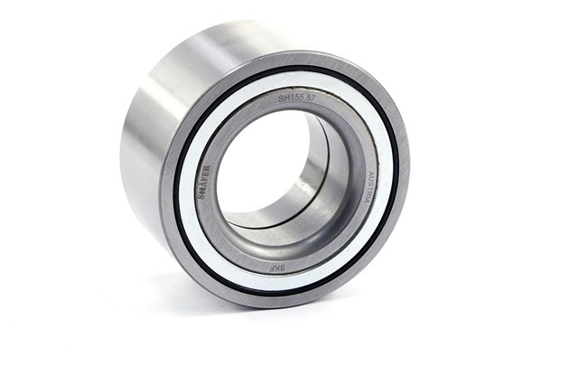 SH15587 Shafer Підшипник маточини передньої