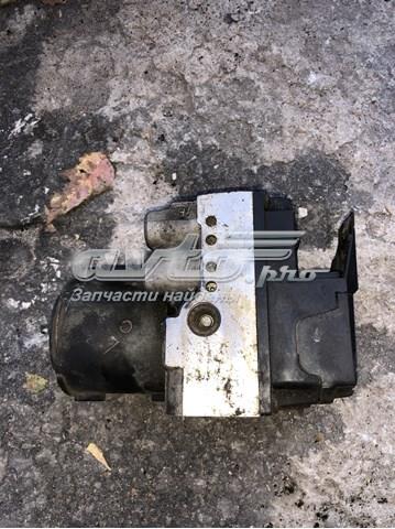  VAG 8D0614111F ціна, від 17.94 USD