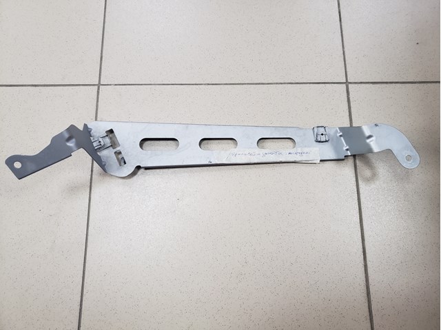 A2235245600 Mercedes 
